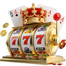 777ji