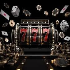 777ji