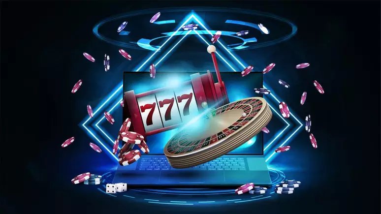 777ji
