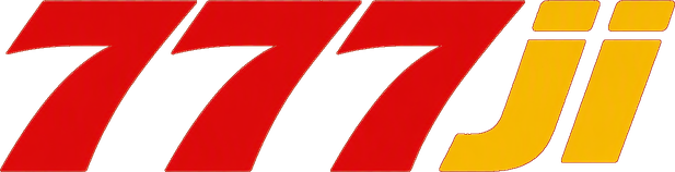 777ji লোগো
